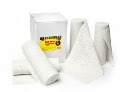 CRAFT PLASTER CLOTH EC MOD WRAP BANDAGE 5KG