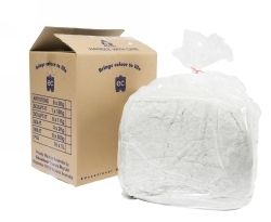 SP- PAPER MACHE MIX-IT EC 2KG POWDER