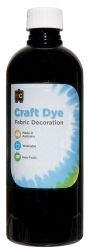 SP- CRAFT DYE EC 500ML BLUE