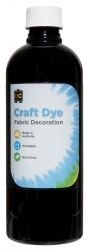SP- CRAFT DYE EC 500ML GREEN