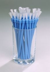 GLUE BRUSH FOR 300ML BOTTLES