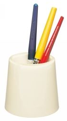 PAINT WATER POTS EC NO 5