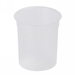 SP- SAFETY PAINT POT BASE ONLY