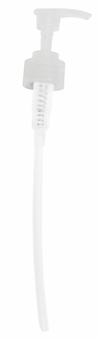 PAINT PUMP JASART BYRON 1 LITRE