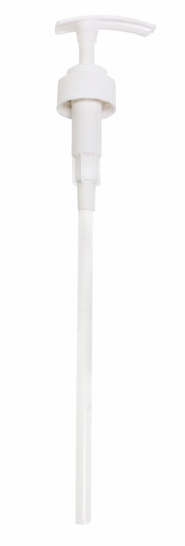 PAINT PUMP JASART BYRON 2 LITRE