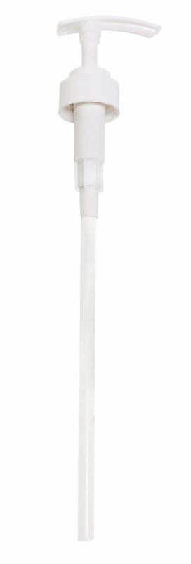 PAINT PUMP JASART BYRON 2 LITRE