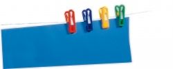 SP- CRAFT PAINTING PEGS EC 70X22MM