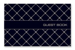 GUEST BOOK ARGYLE