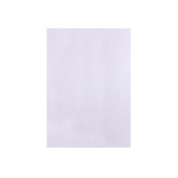 PAPER QUILL A4 KIMBERLEY METALLIQUE QUARTZ 120GSM PK25 PAPER QUILL A4 KIMBERLEY METALLIQUE QUARTZ 120GSM PK25