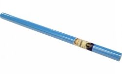 SP- POSTER ROLL RAINBOW 760MMX10M GLOSS LIGHT BLUE SP- POSTER ROLL RAINBOW 760MMX10M GLOSS LIGHT BLUE