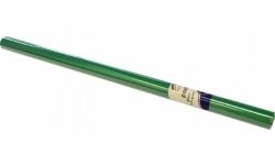 SP- POSTER ROLL RAINBOW 760MMX10M GLOSS DARK GREEN SP- POSTER ROLL RAINBOW 760MMX10M GLOSS DARK GREEN