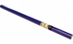 SP- POSTER ROLL RAINBOW 760MMX10M GLOSS DARK BLUE