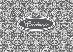 JOURNAL OZCORP 300X210MM MEMORIES CELEBRATIONS