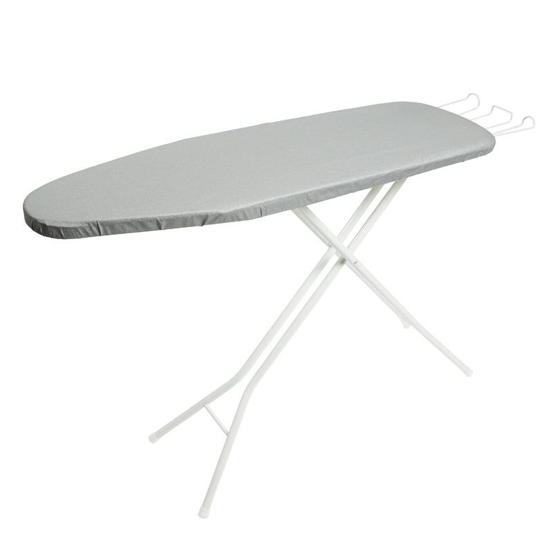 IRONING BOARD COMPASS STANDARD