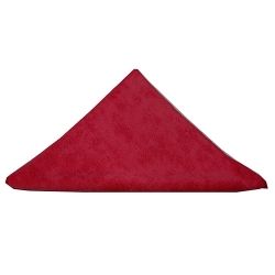 CLOTH CLEANLINK 40X40CM MICROFIBRE GENERAL PURPOSE RED CLOTH CLEANLINK 40X40CM MICROFIBRE GENERAL PURPOSE RED