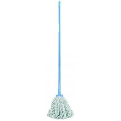 MOP ITALPLAST GENERAL PURPOSE