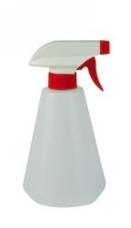 SPRAY BOTTLE ITALPLAST 500ML
