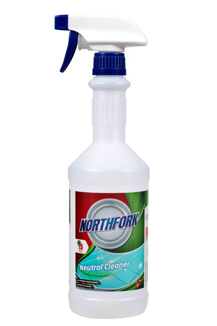 DECANTING BOTTLES NORTHFORK 750ML GECA TOTAL BATHROOM CLEANER CLEAR 750ML DECANTING BOTTLES NORTHFORK 750ML GECA TOTAL BATHROOM CLEANER CLEAR 750ML