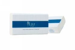 PAPER TOWEL LIVI ESSENTIALS ULTRASLIM 2PLY 150S
