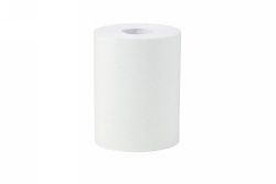 PAPER TOWEL ROLL LIVI ESSENTIALS 80M 1PLY