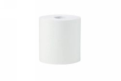 PAPER TOWEL ROLL LIVI ESSENTIAL 1PLY 200M AUTOCUT