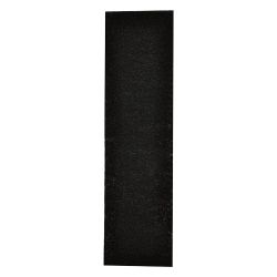 SP- CARBON FILTER FOR AERAMAX DX5 SMALL PK4