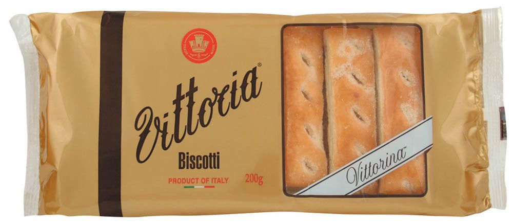 SP- BISCUIT VITTORIA 200G VITT VITTORINA 200G GOLD VITTORIA F&BPG SP- BISCUIT VITTORIA 200G VITT VITTORINA 200G GOLD VITTORIA F&BPG
