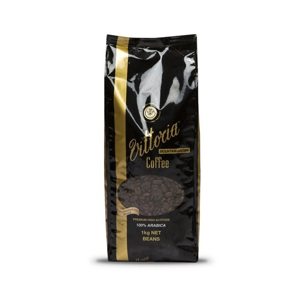 SP- BEANS VITTORIA 1KG VITT MT GROWN BEANS BLACK VITTORIA F&BPG SP- BEANS VITTORIA 1KG VITT MT GROWN BEANS BLACK VITTORIA F&BPG