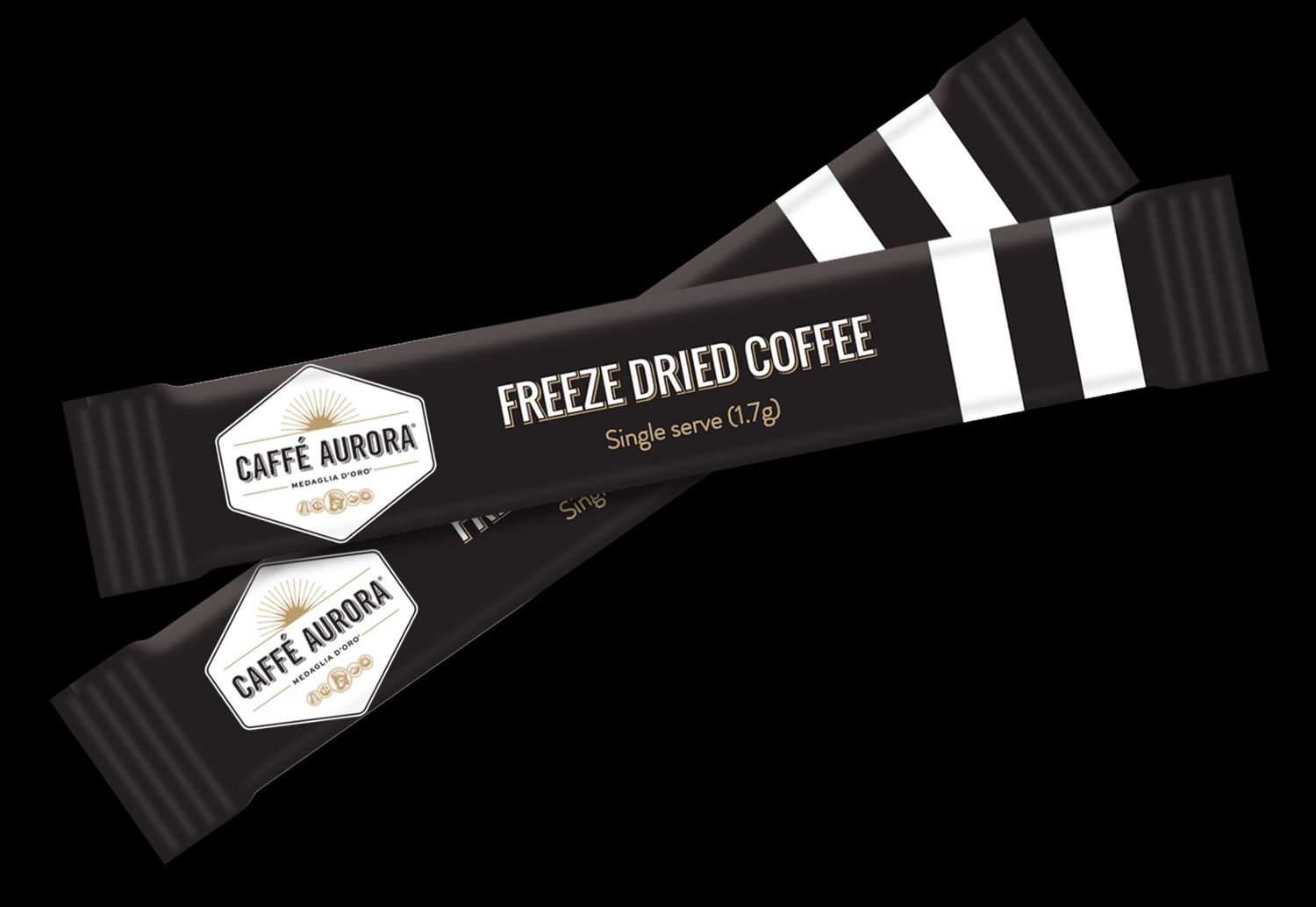 SP- INSTANTS AURORA 1000 AUR F/DRIED 1000 STICKS BLACK VITTORIA F&BPG SP- INSTANTS AURORA 1000 AUR F/DRIED 1000 STICKS BLACK VITTORIA F&BPG