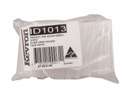CARD HOLDER KEVRON ID SECURITY LANDSCAPE ID1013 25'S CARD HOLDER KEVRON ID SECURITY LANDSCAPE ID1013 25'S
