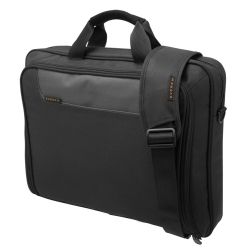 BRIEFCASE EVERKI ADVANCE NETBOOK CASE 16