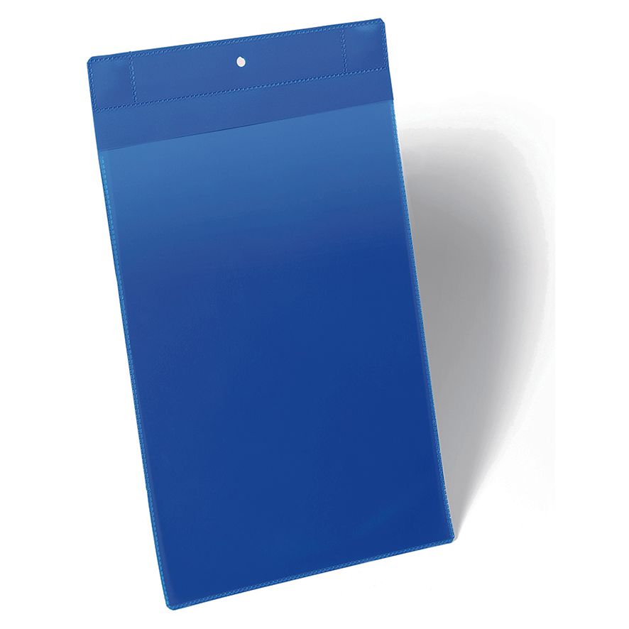 SP- SLEEVE DURABLE A4 MAGNETIC PORTRAIT PK10