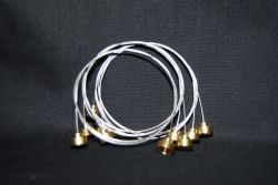 HOT WIRES PK5