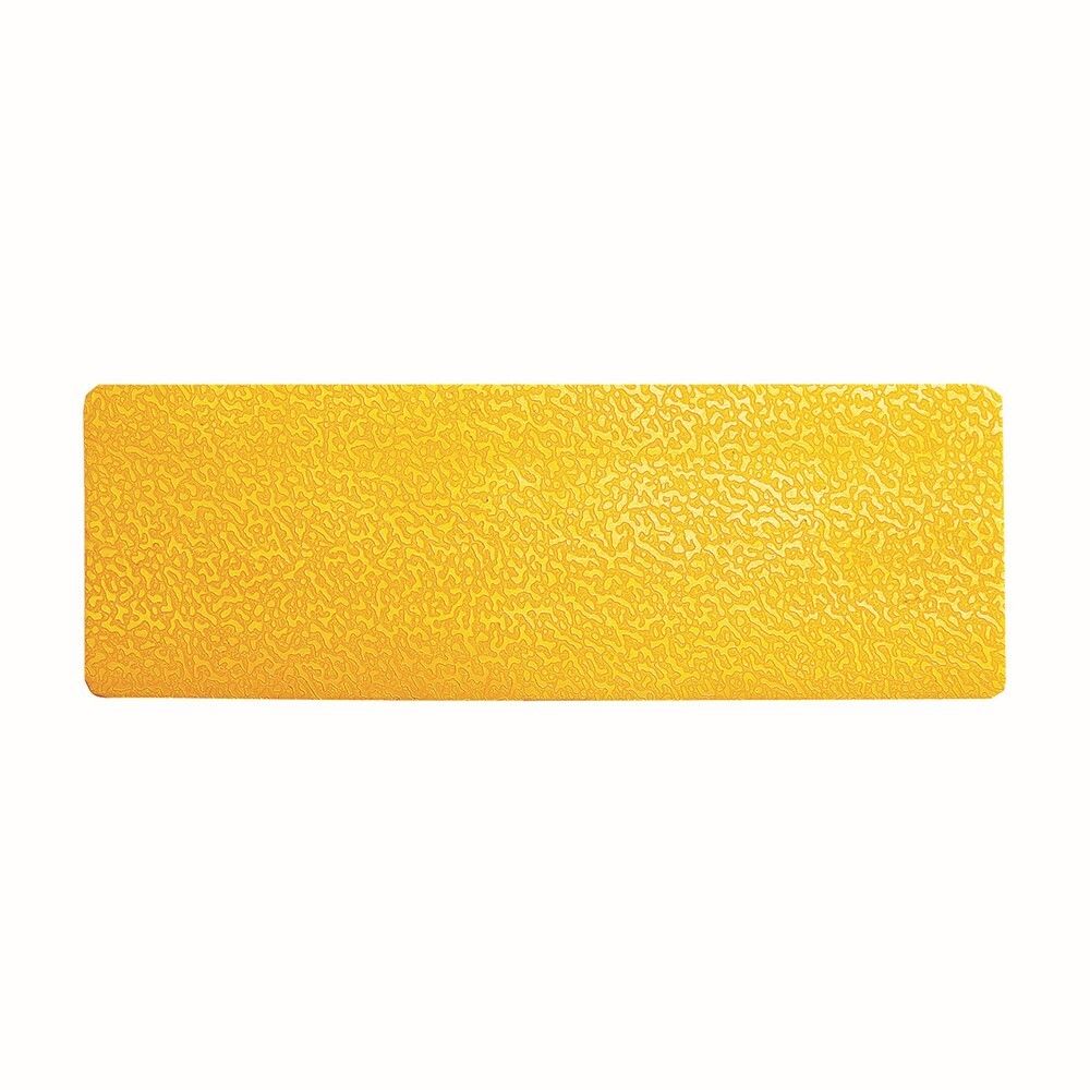 SP- MARKING SHAPE DURABLE 10 YELLOW PK10