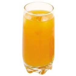 GLASS LAV ADORA HI-BALL 385ML BX6