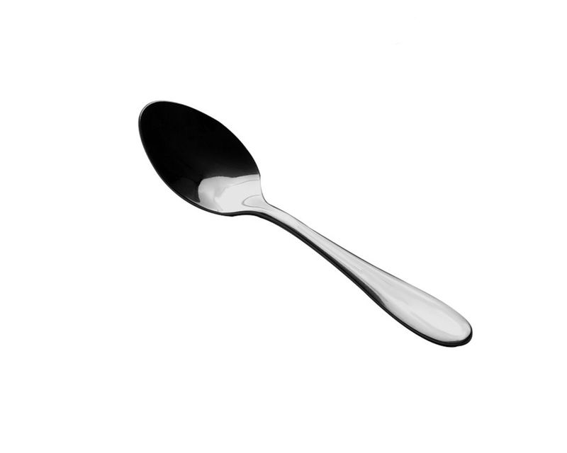 TEASPOON CONNOISSEUR 140MM PK12