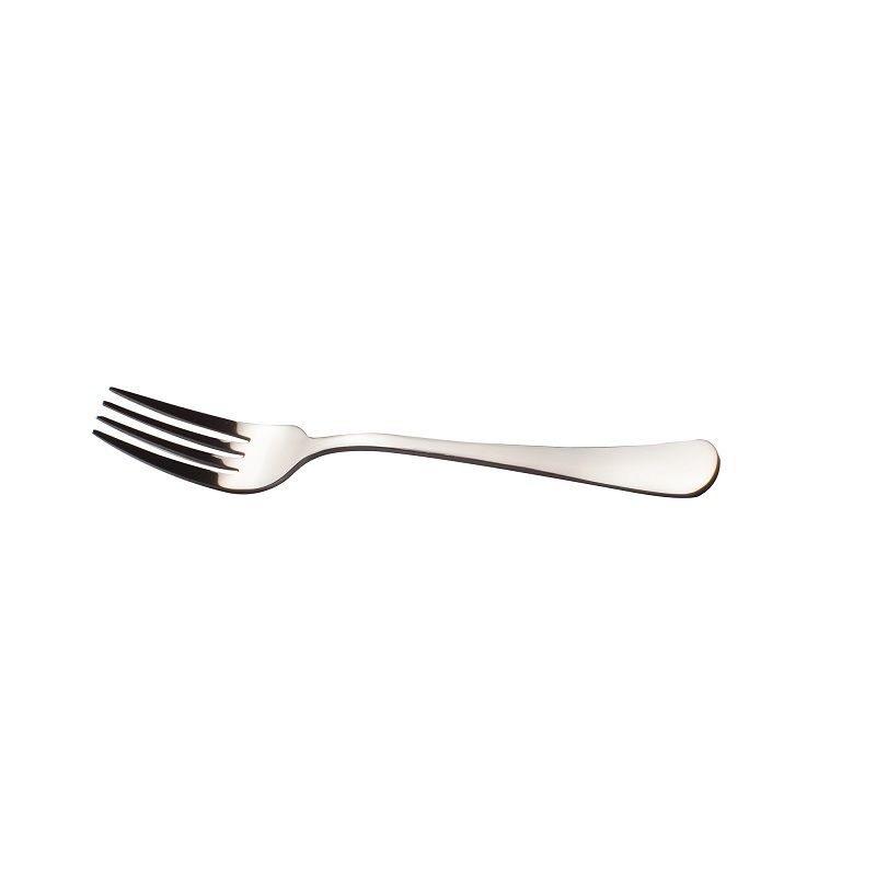 CONNOISSEUR CURVE FORK PK12