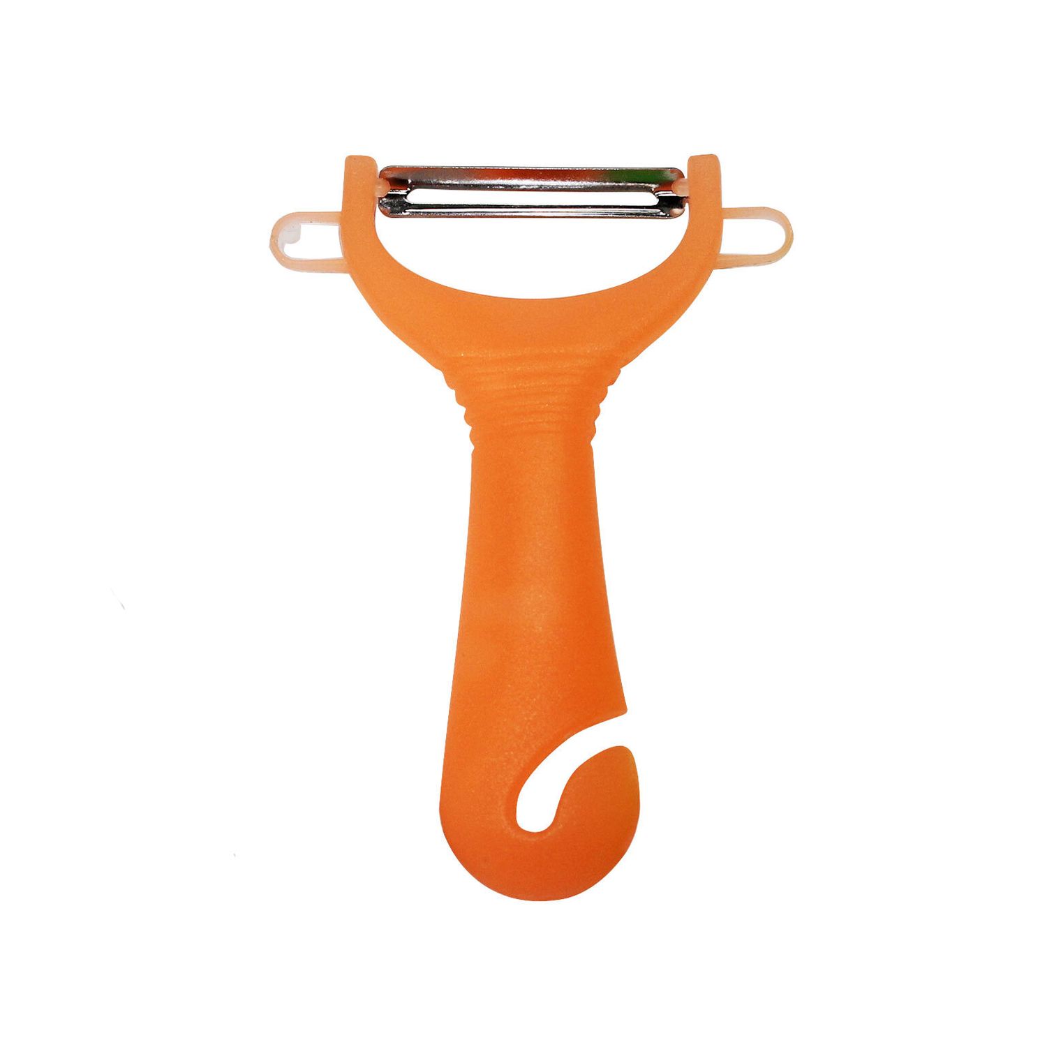 PEELER CONNOISSEUR BASIC Y-SHAPE ASSORTED COLOURS