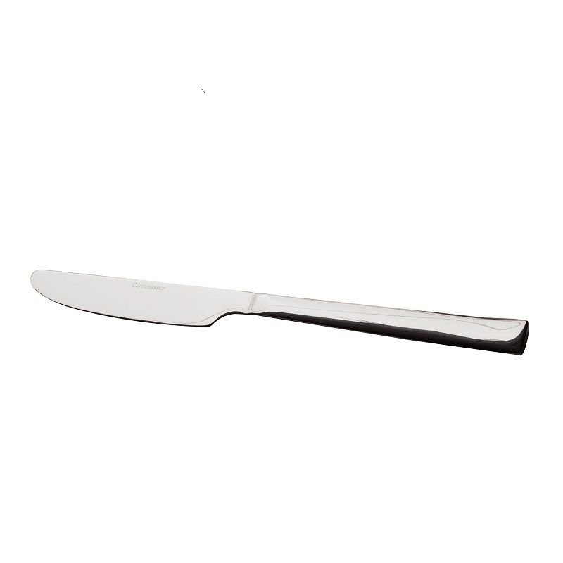 SP- CUTLERY KNIFE CONNOISSEUR EDGE PK12