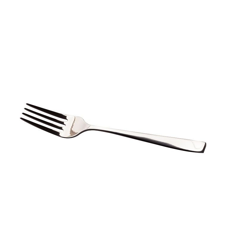 SP- CUTLERY FORK CONNOISSEUR EDGE PK12