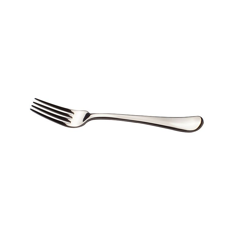 SP- FORK CONNOISSEUR AUBERGE PK12
