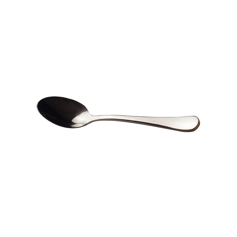 SP- TEASPOON CONNOISSEUR AUBERGE PK12