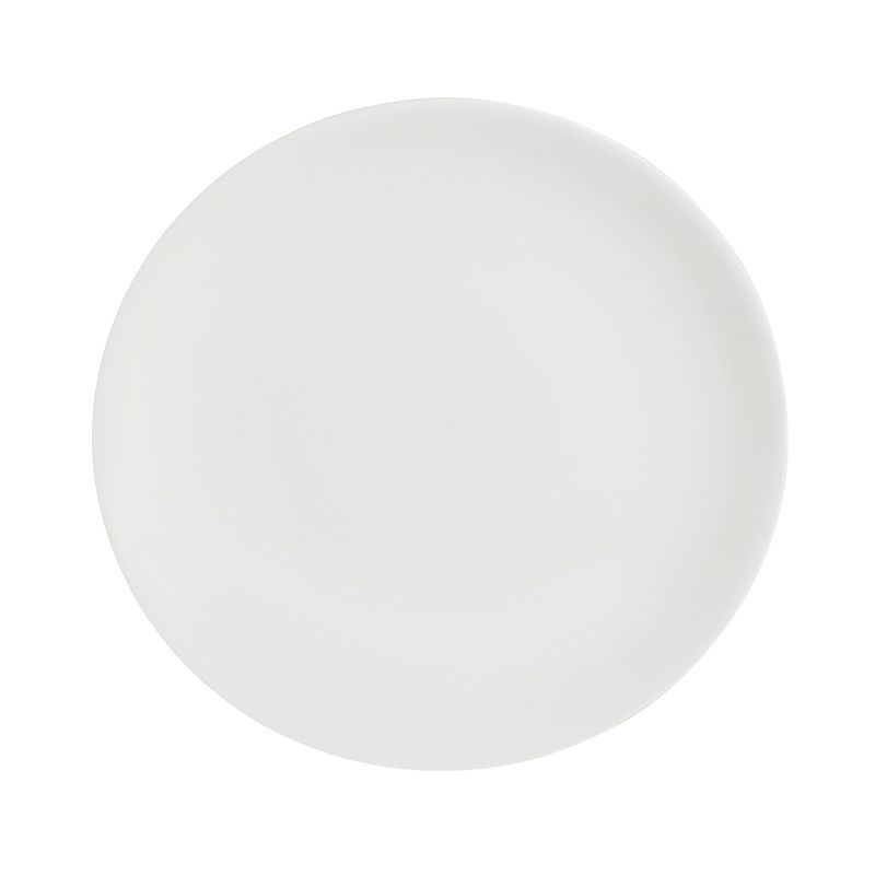 PLATE SANDWICH CONNOISSEUR 230MM A LA CARTE COUPE SET 6 PLATE SANDWICH CONNOISSEUR 230MM A LA CARTE COUPE SET 6