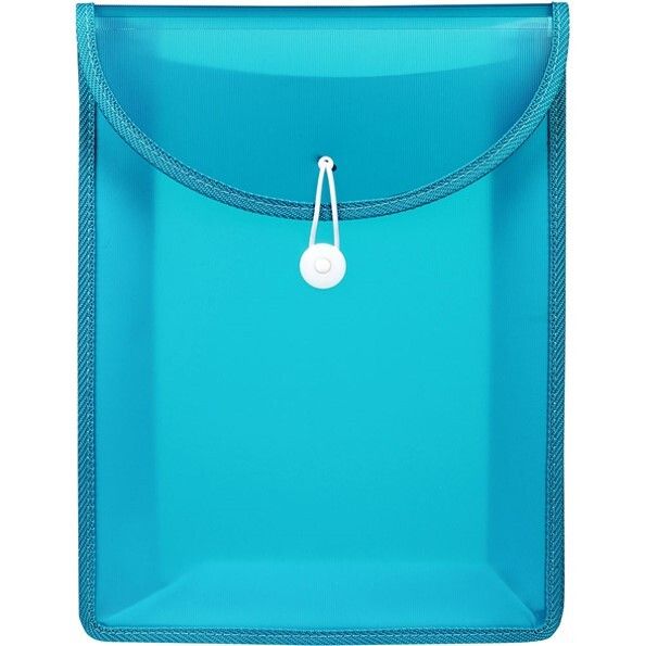 SP- FILE MARBIG A4 TOP LOAD GREEN