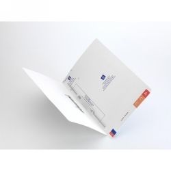 FILE LATERAL AVERY FSC FITTED WITH SPRING TRANSFER WHITE FILE LATERAL AVERY FSC FITTED WITH SPRING TRANSFER WHITE