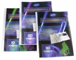 FILE PROJECT A4 BANTEX COPY SAFE 20