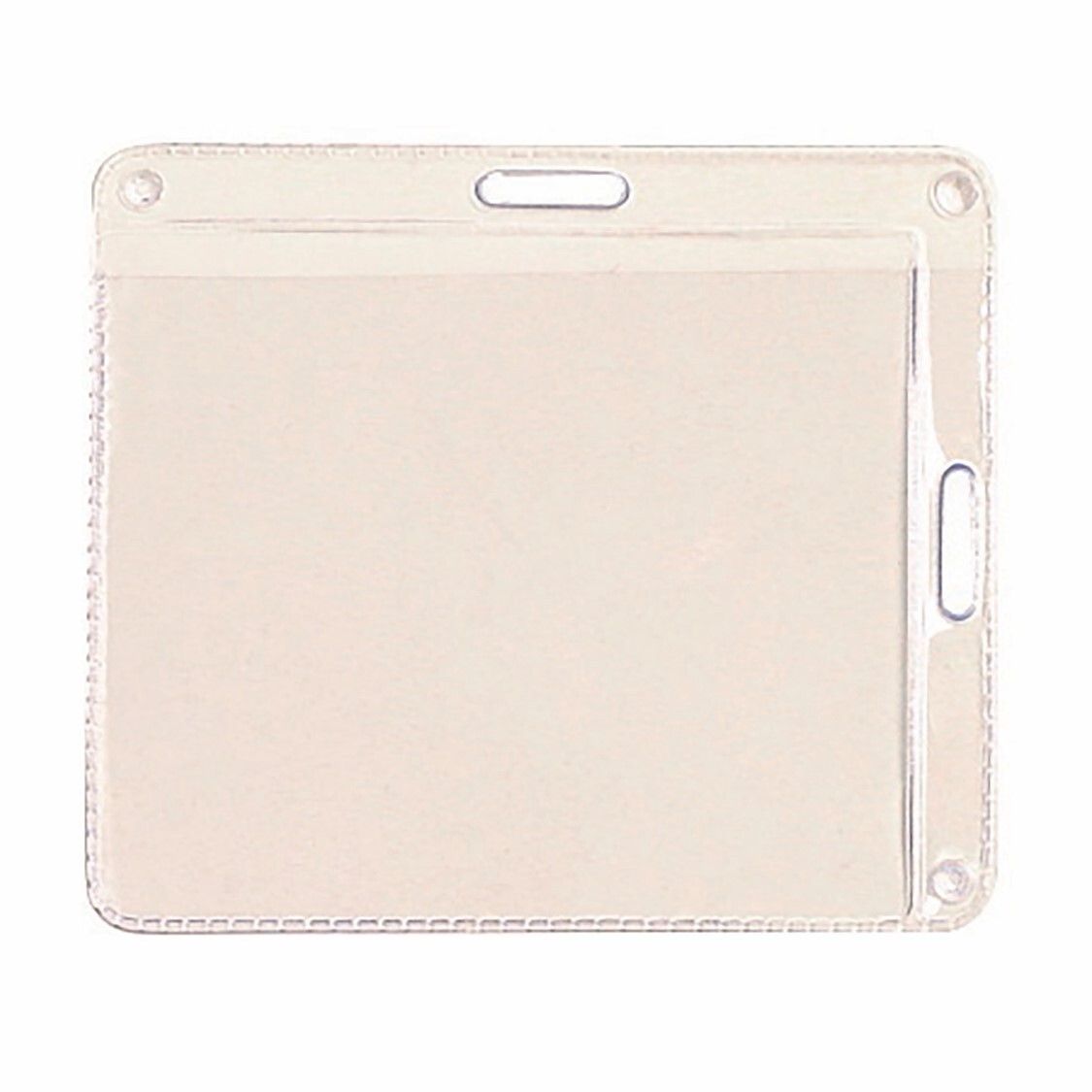 SP- POUCH MARBIG 105x90 SOFT LANDSCAPE/PORTRAIT