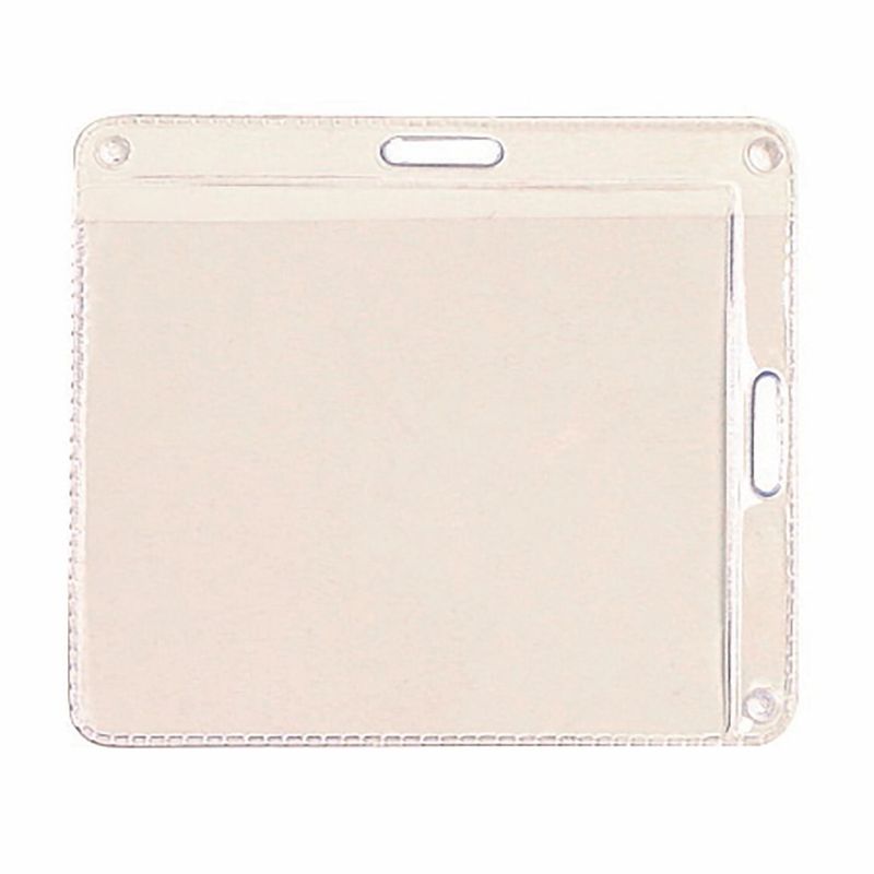 SP- POUCH MARBIG 105x90 SOFT LANDSCAPE/PORTRAIT