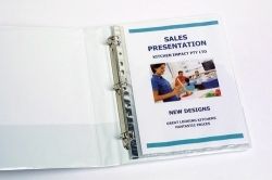 SHEET PROTECTORS MARBIG A4 COPYSAFE GLASS CLEAR H/DUTY BX100 SHEET PROTECTORS MARBIG A4 COPYSAFE GLASS CLEAR H/DUTY BX100