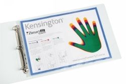 SHEET PROTECTORS MARBIG A3 H/D ULTRA CLEAR LANDSCAPE 25'S SHEET PROTECTORS MARBIG A3 H/D ULTRA CLEAR LANDSCAPE 25'S